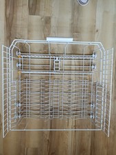 Unterkorb für Spülmaschine Miele G 4940 SCi Jubilee. Gebraucht