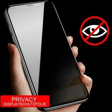 Panzer folie privacy anti - panzer,