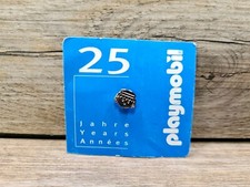 PLAYMOBIL® Pin Pin´s 25