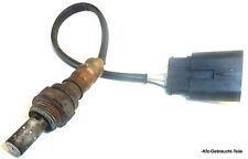 Fiat Panda 169 (51kW) Grande Punto Fiat 500 Lambdasonde 55202416