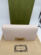 Original Gucci Crossbody