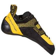 La Sportiva Kletterschuhe Katana Laces   Sportkletterschuhe