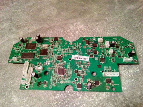 Neato motherboard - neato,