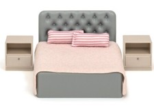 Lundby 60.3064 Smaland Basic