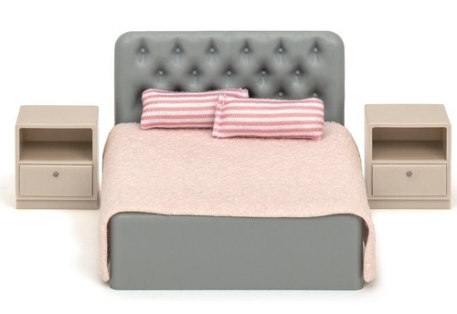 Lundby 3064 smaland - lundby, 60.3064