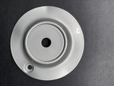 MIRANN- Azev A/C, 15-18" -