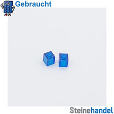 LEGO® Stein Brick 1x1 50 Stück ( 3005 )