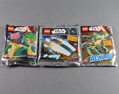 Lego star wars figur - lego®,