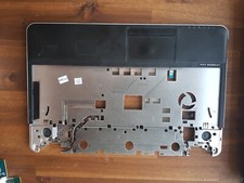 Fujitsu LifeBook A512 AH502 A531 Gehäuse Tastatur mit Touchpad Abdeckung