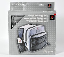 Sony PlayStation 1 PSone