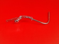 Oldtimer vintage fahrrad - oldtimer,