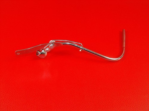 Oldtimer vintage fahrrad - oldtimer,