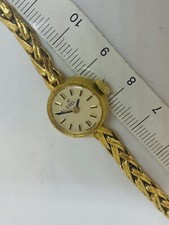Ebel damenuhr kleine classic - ebel,