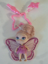 Barbie Schmetterling
