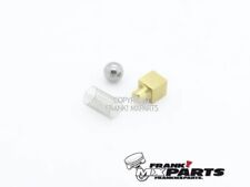 Einwegventil Keihin FCR (MX)