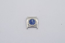 Breitling chronomat utc quartz - breitling,
