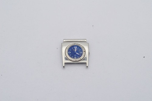 Breitling chronomat utc - chronomat, quartz