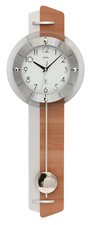 Ams 5271 wanduhr funk - 5271,