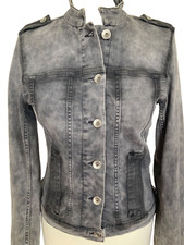 NEU -  Marco Polo Denim Jeans