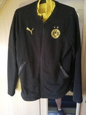 BVB Fanartikel/Kleidung