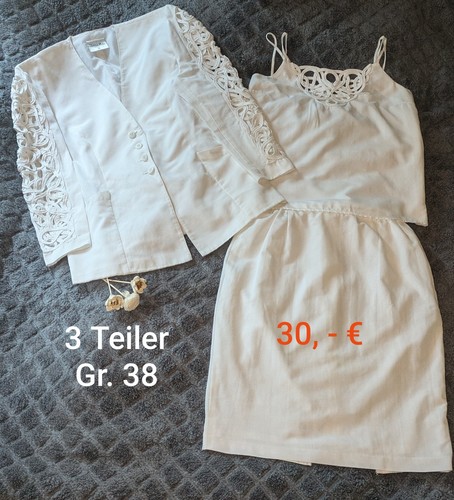 Teiler gr 38 - 3, teiler,