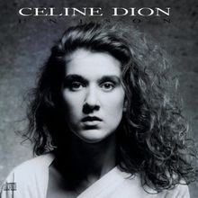 Unison von celine - von, |