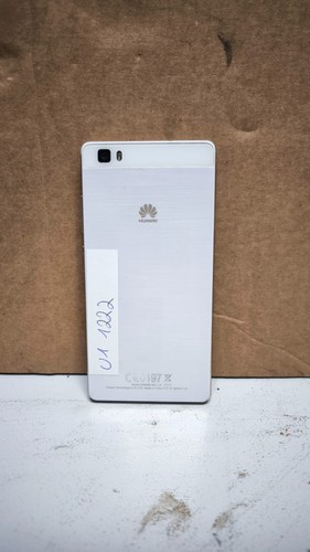 Huawei lite smartphone - p8,