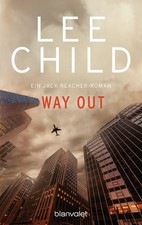 Way Out | Ein