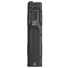 Nitecore EDC25 LED
