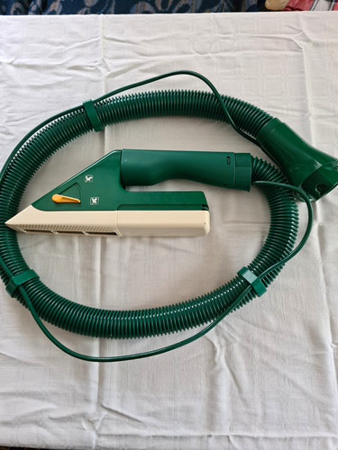 Kobold 411 mit - kobold, pb
