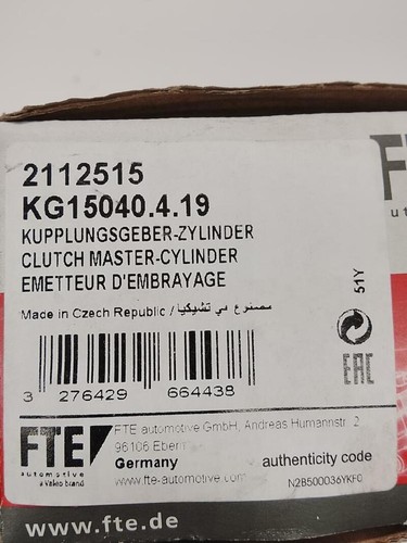 Pa66 gf35 1511 - pa66-gf35,