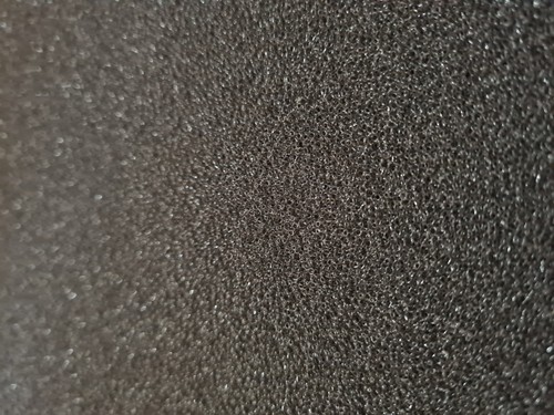 Hobby filtermatte fein - filtermatte,
