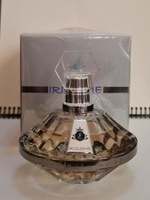 Jacques Fath Irissime Eau De Parfum 100ml
