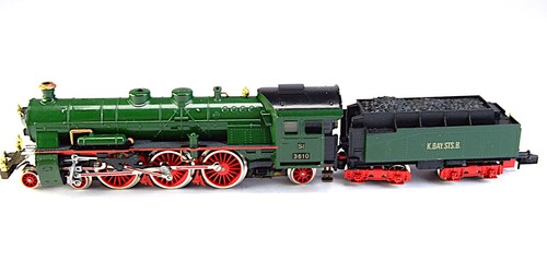 Arnold 2530 - n,