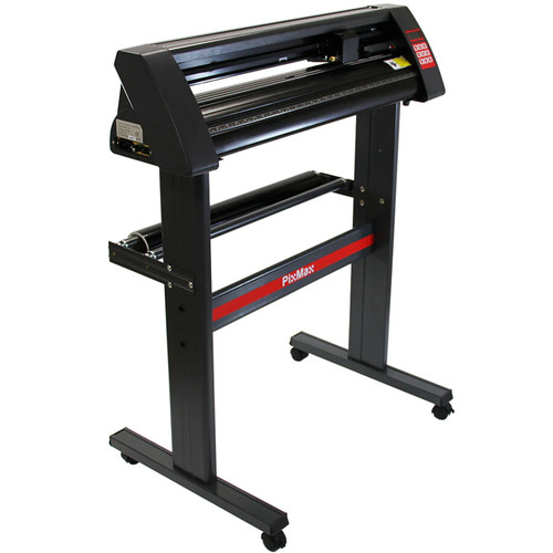 Vinyl schneider plotter - 28,