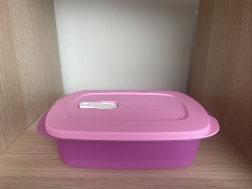 Tupperware microtup ecki - tupperware,