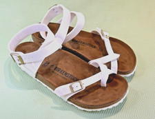Birkenstock Yara Damen