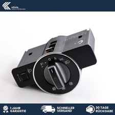 Original lichtschalter - original,