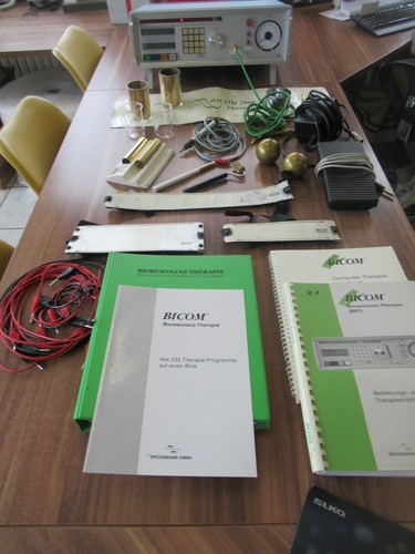 Bicom b12 mit 2000er - b12,
