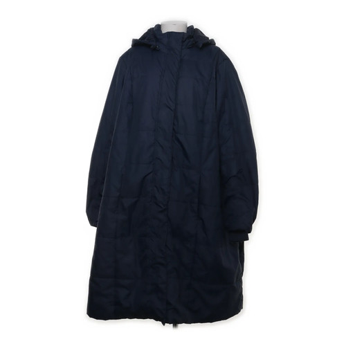 Bpc bonprix collection - bpc,