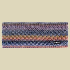 Eisbär Bao STB Stirnband