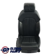 Audi A6 C7 Sport Vorder Sitz