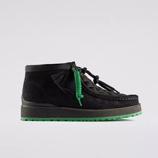 CLARKS X MONCLER | MONWALLABEE