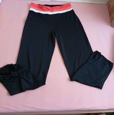 Sporthose - Yoga-Hose