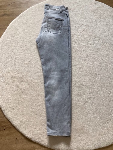 Cambio jeans posh 40 - cambio, gr