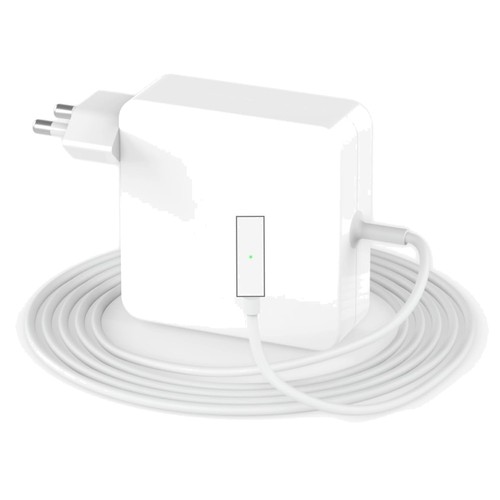 Macbook pro ladegerät 60w - ladegerät,