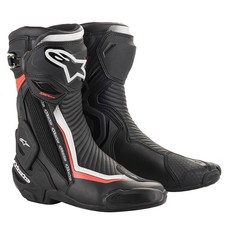 ALPINESTARS SMX PLUS V2