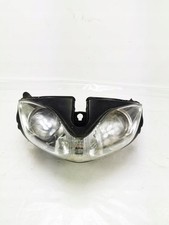 SUZUKI BANDIT 600 S Lampe Scheinwerfer 1 Stück