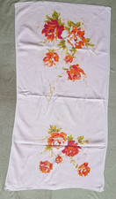 Chinesisches ddr handtuch - ddr,