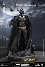 Batman The Dark Knight 1/9
